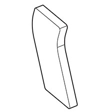 424913-5