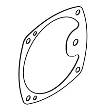 442191-5