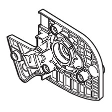 450213-7