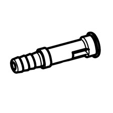 452666-6