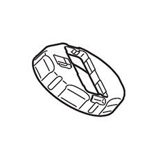 452697-5