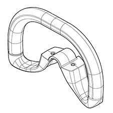 452841-4