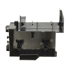 452861-8