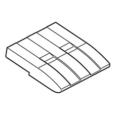 454262-6