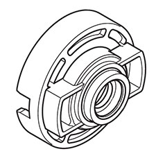 454414-9