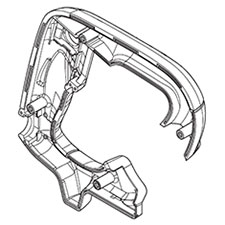 454700-8