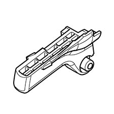 454736-7