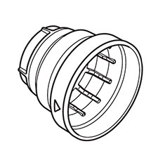 454768-4
