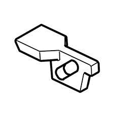 455092-8