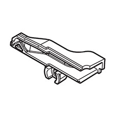 455483-3