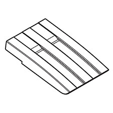 455546-5