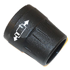 455591-0