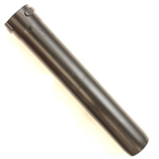 455632-2