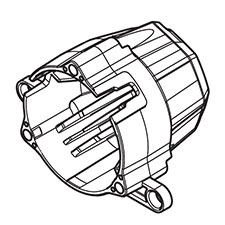 456022-2