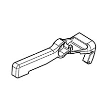 456671-5