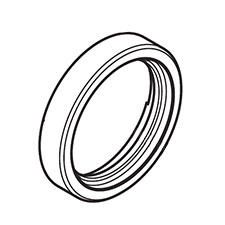 456788-4