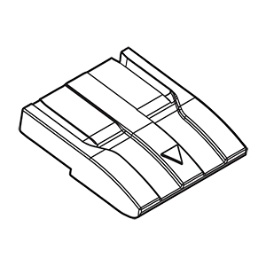 457692-0