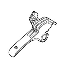 457771-4