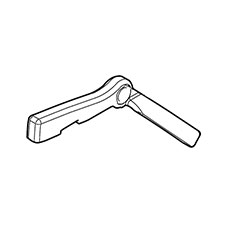 457773-0