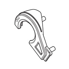 457828-1