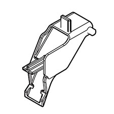457866-3