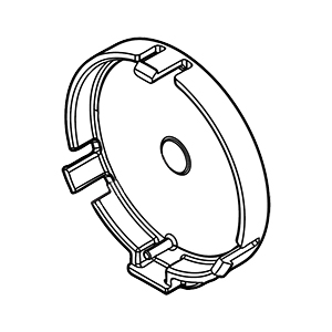 457876-0