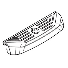 459262-1