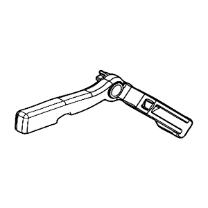459759-0