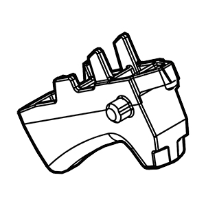 459829-5
