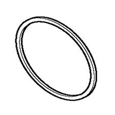480-05210-17