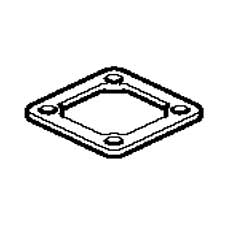 480-10010-20
