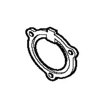 481-00000-67