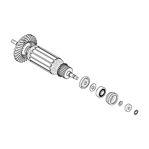 510509-9
