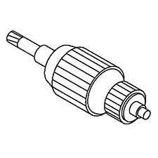 511325-2