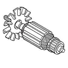 511360-0