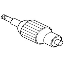 511795-5