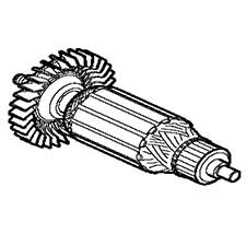 513881-8