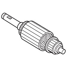 514935-4