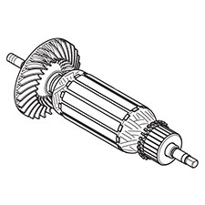 515371-7