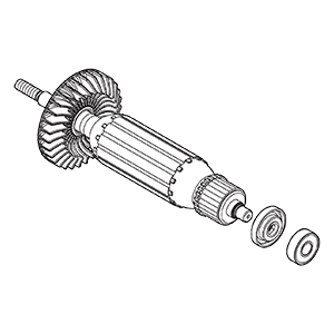 515567-0