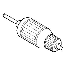 516709-9