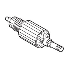 517036-7