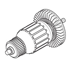 517901-0