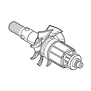 519636-9