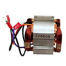 520065-1