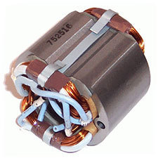 520085-5