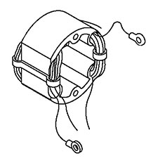 521311-5