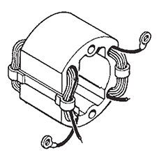 521360-2