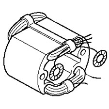 521476-3