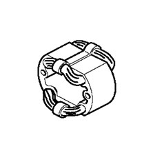 522641-7